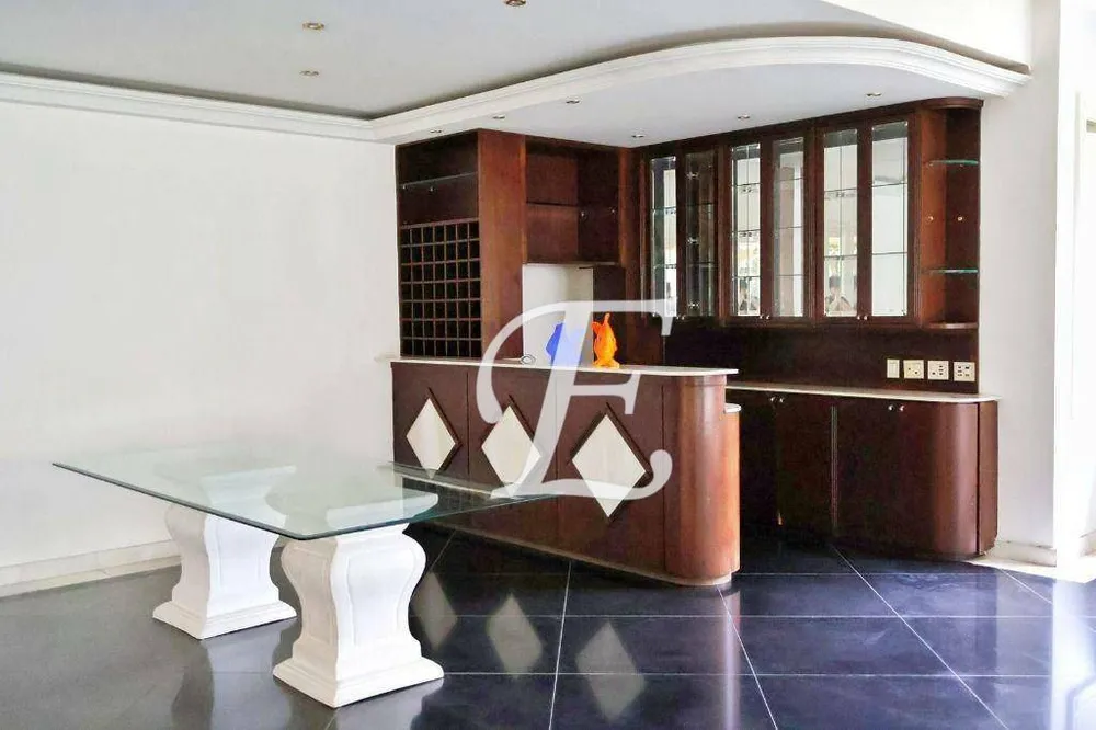 Casa, 4 quartos, 1103 m² - Foto 7