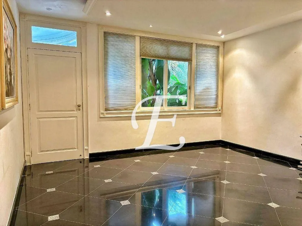 Casa, 4 quartos, 1103 m² - Foto 5
