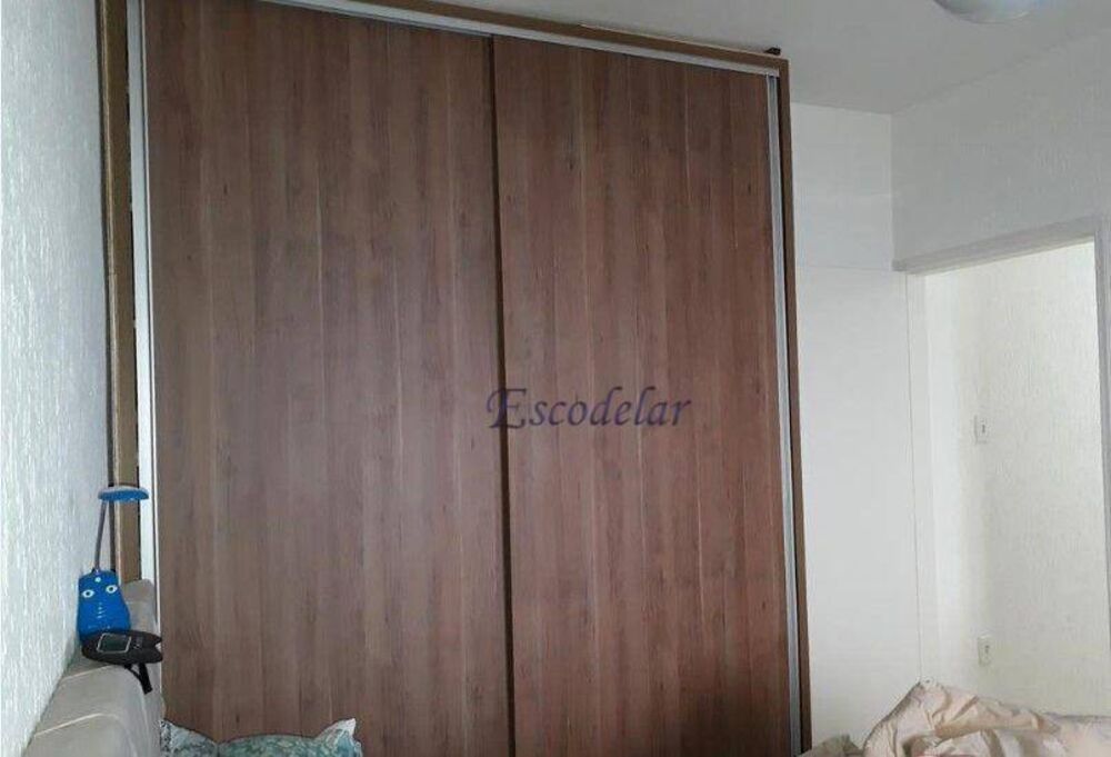 Casa, 2 quartos, 280 m² - Foto 7