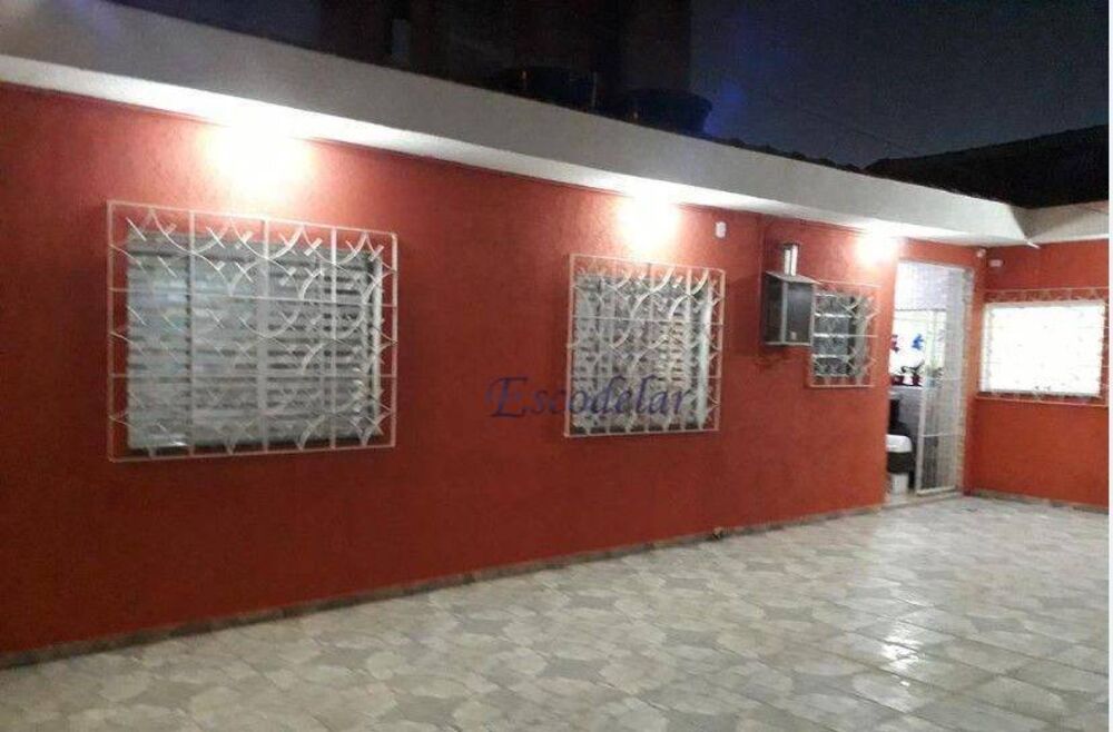 Casa, 2 quartos, 280 m² - Foto 11