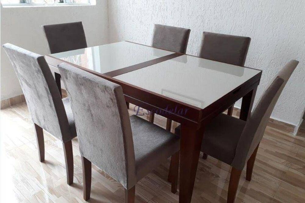 Casa, 2 quartos, 280 m² - Foto 8
