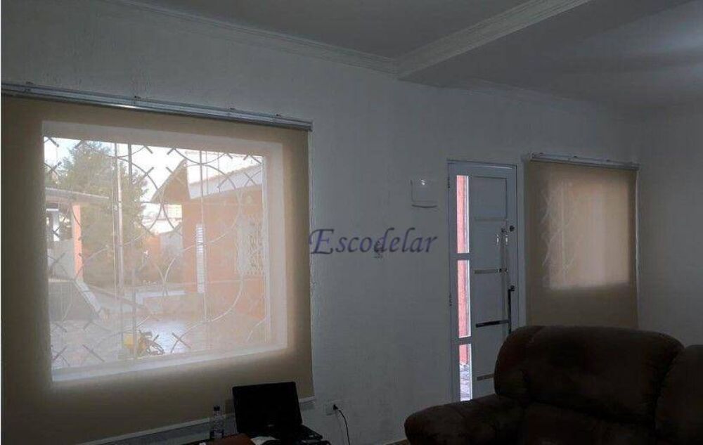 Casa, 2 quartos, 280 m² - Foto 4