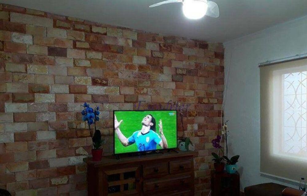 Casa, 2 quartos, 280 m² - Foto 5