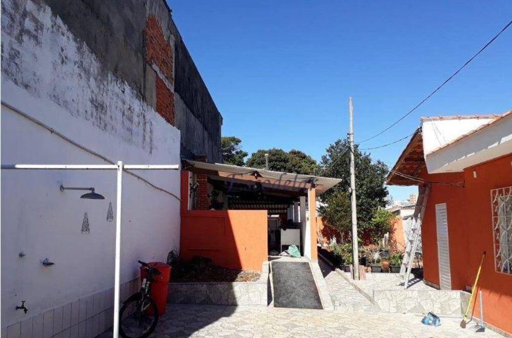 Casa, 2 quartos, 280 m² - Foto 9