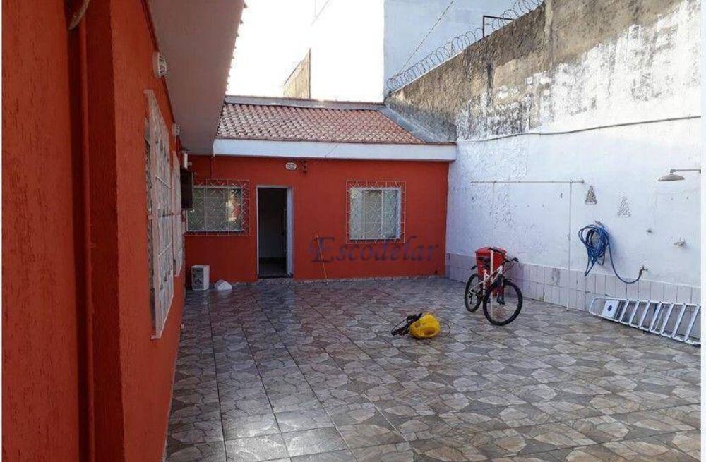 Casa, 2 quartos, 280 m² - Foto 12