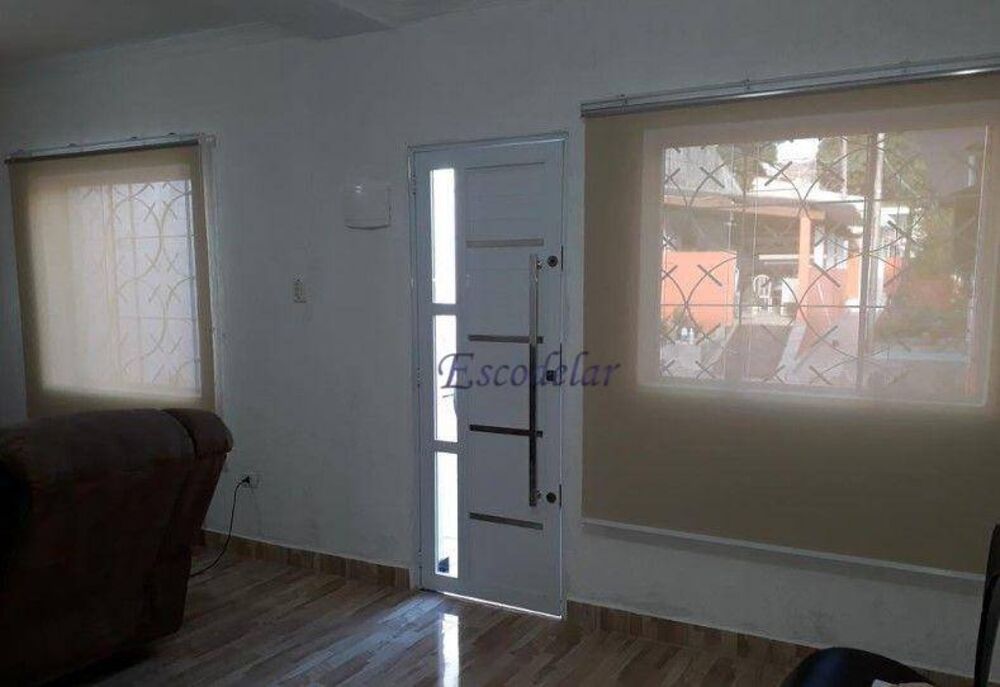 Casa, 2 quartos, 280 m² - Foto 3