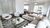 Apartamento, 4 quartos, 182 m² - Foto 1