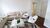 Apartamento, 4 quartos, 182 m² - Foto 4
