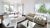 Apartamento, 4 quartos, 182 m² - Foto 2