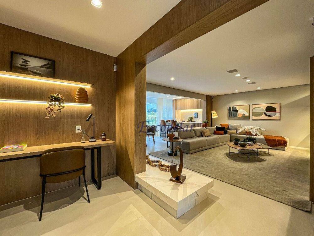 Apartamento, 2 quartos, 75 m² - Foto 10