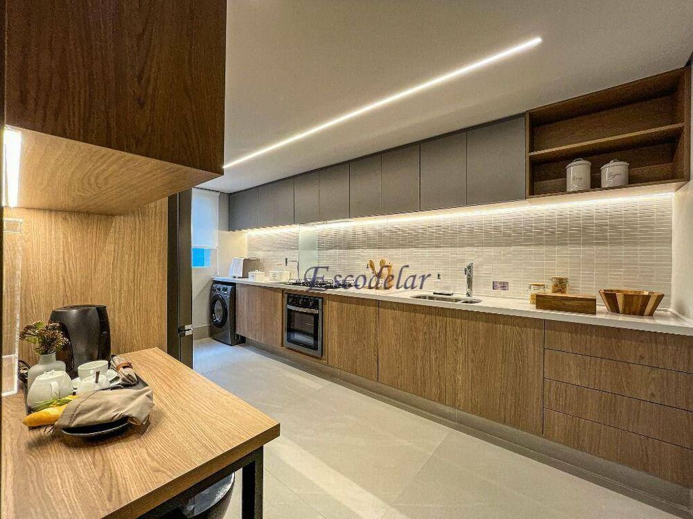 Apartamento, 2 quartos, 75 m² - Foto 12