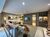 Apartamento, 2 quartos, 75 m² - Foto 1
