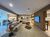 Apartamento, 2 quartos, 75 m² - Foto 2