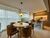 Apartamento, 2 quartos, 75 m² - Foto 4