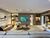 Apartamento, 2 quartos, 75 m² - Foto 3
