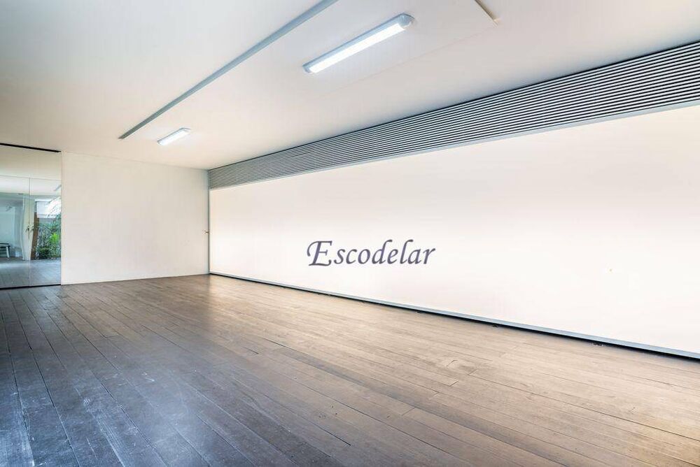 Casa, 764 m² - Foto 3