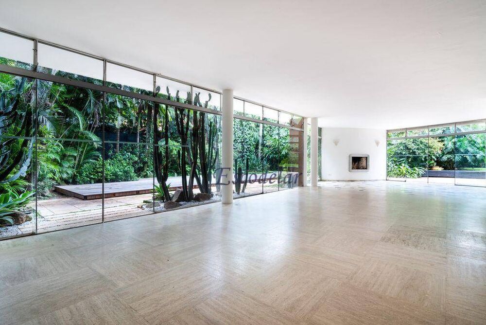 Casa, 764 m² - Foto 9