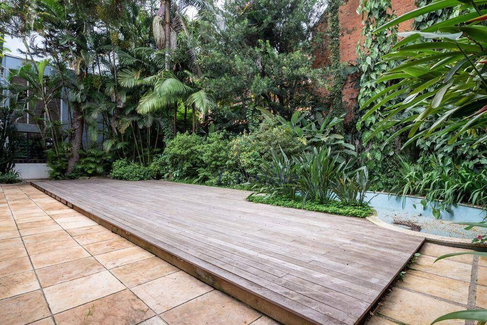 Casa, 764 m² - Foto 11