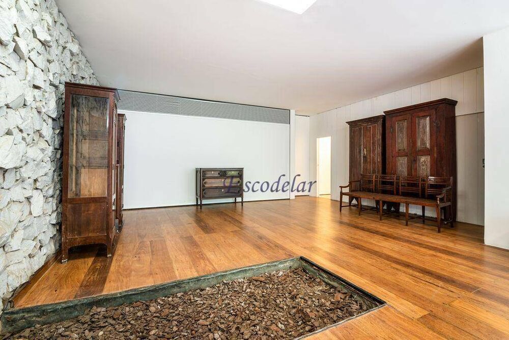 Casa, 764 m² - Foto 4