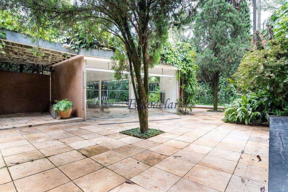 Casa, 764 m² - Foto 1