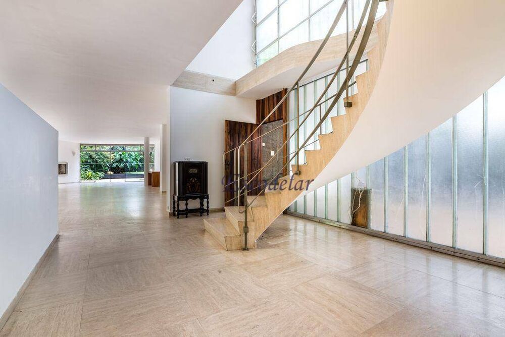 Casa, 764 m² - Foto 2