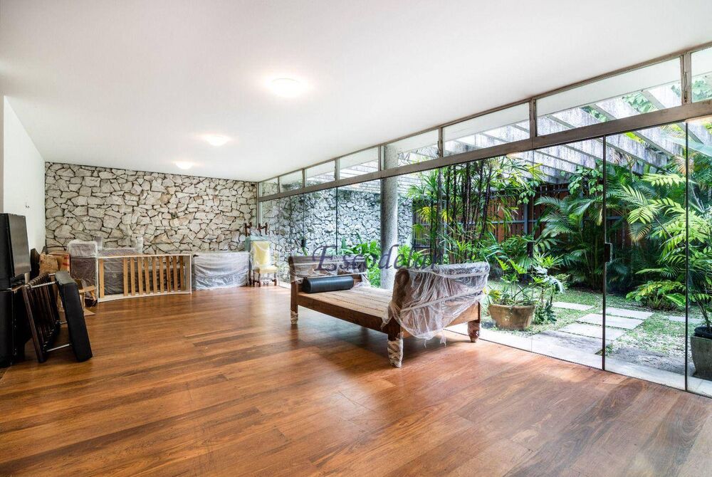 Casa, 764 m² - Foto 7