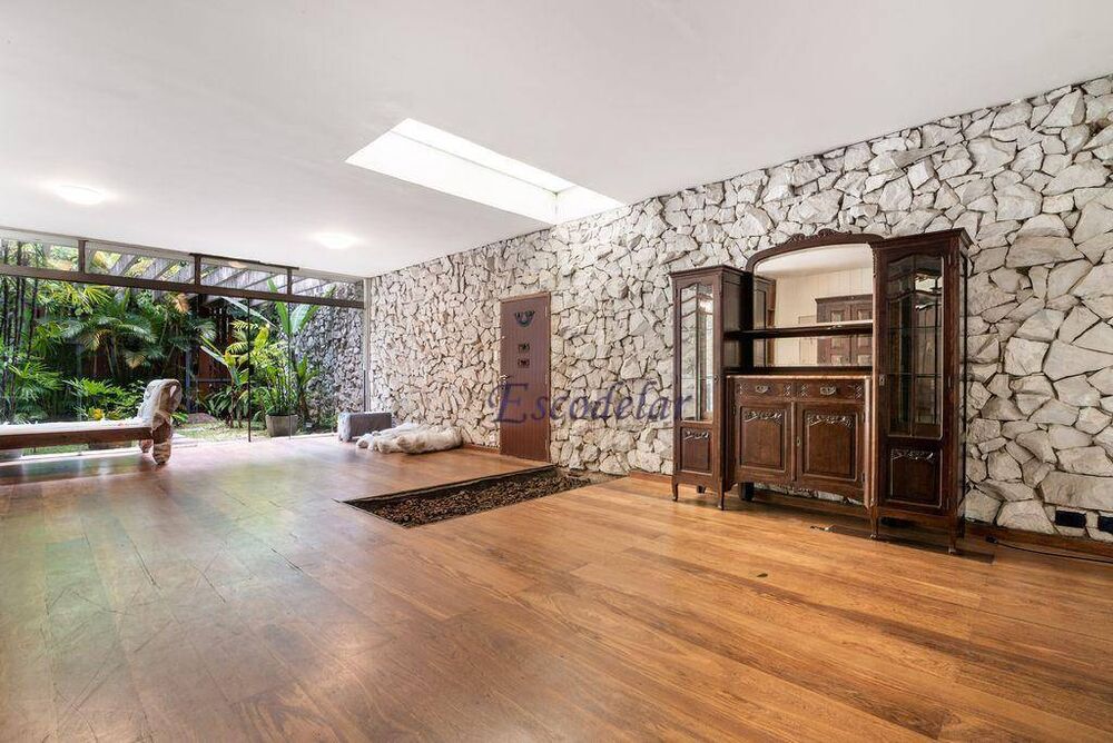 Casa, 764 m² - Foto 5