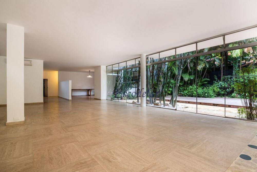 Casa, 764 m² - Foto 10