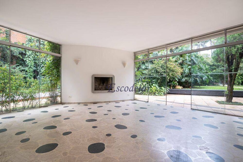 Casa, 764 m² - Foto 12