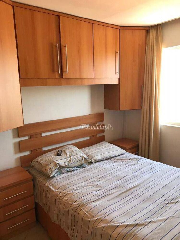 Apartamento, 2 quartos, 74 m² - Foto 6