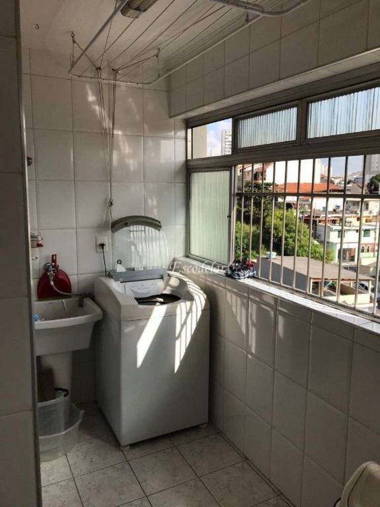 Apartamento, 2 quartos, 74 m² - Foto 2