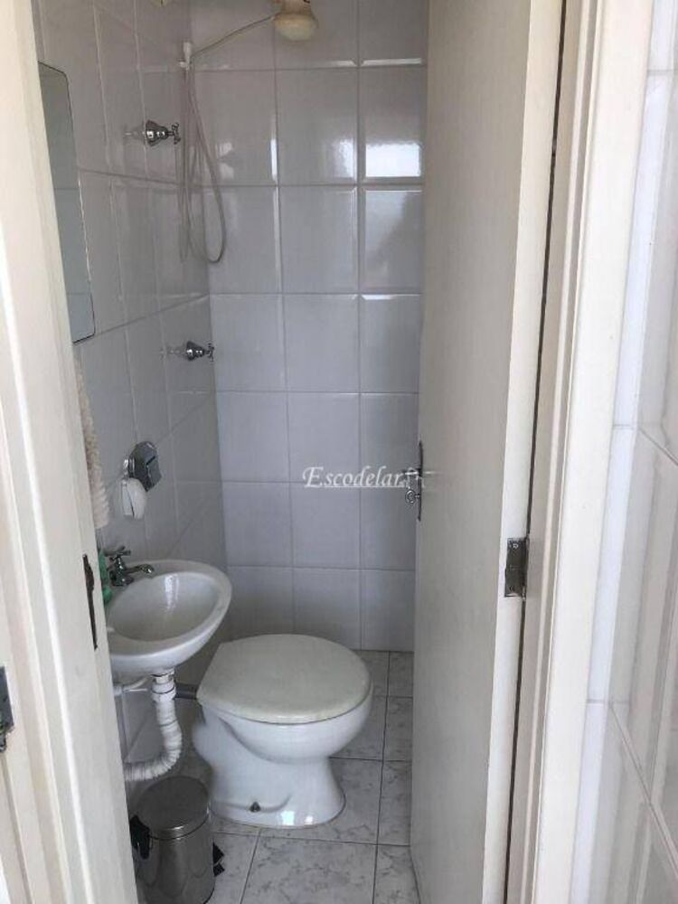 Apartamento, 2 quartos, 74 m² - Foto 3