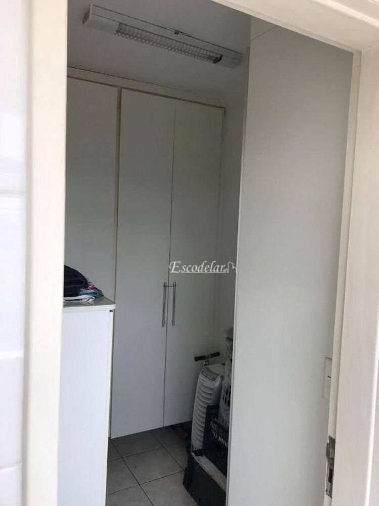 Apartamento, 2 quartos, 74 m² - Foto 4