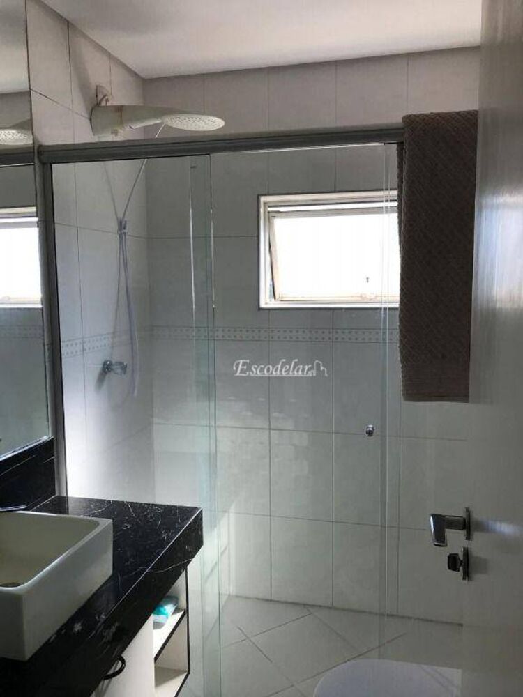 Apartamento, 2 quartos, 74 m² - Foto 1