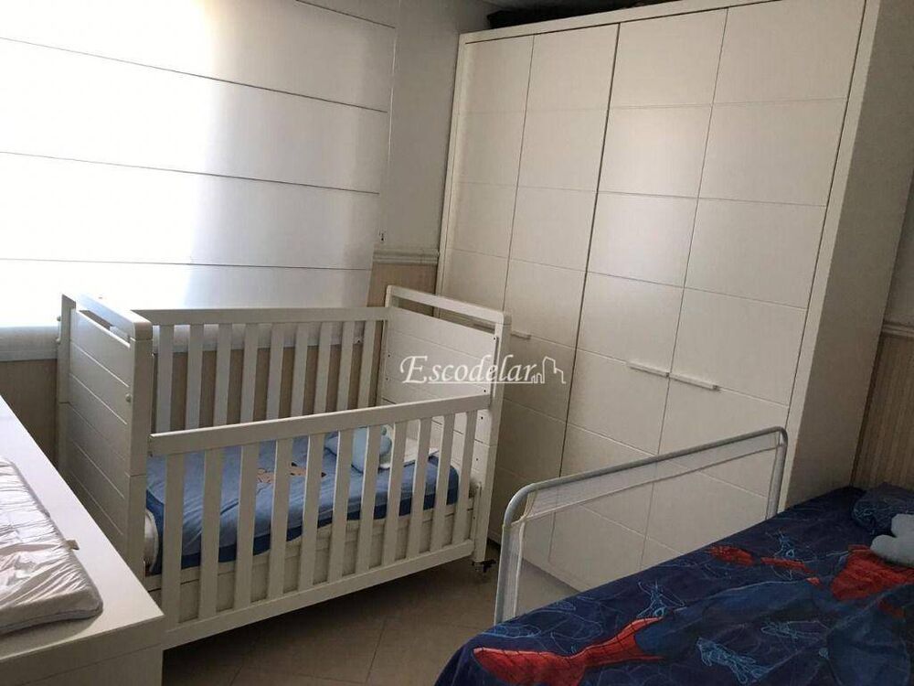 Apartamento, 2 quartos, 74 m² - Foto 7