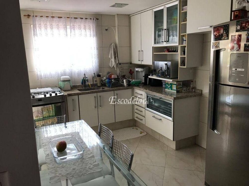 Apartamento, 2 quartos, 74 m² - Foto 8