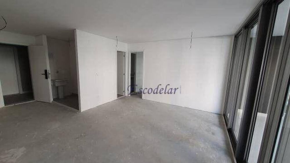 Apartamento, 1 quarto, 71 m² - Foto 2
