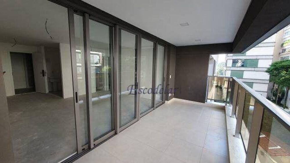 Apartamento, 1 quarto, 71 m² - Foto 17