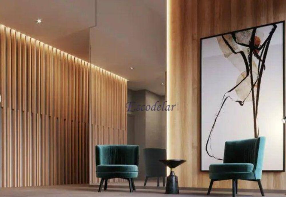 Apartamento, 1 quarto, 71 m² - Foto 13