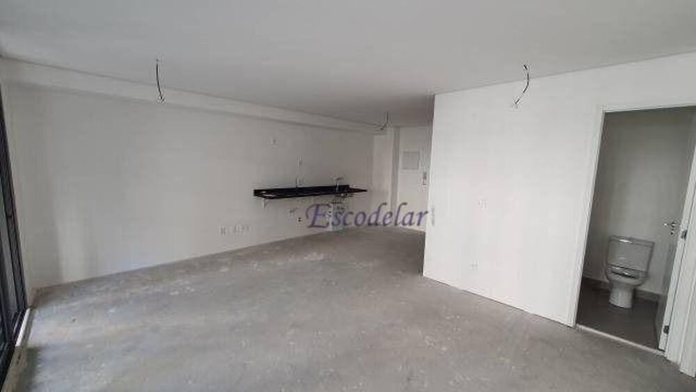 Apartamento, 1 quarto, 71 m² - Foto 3