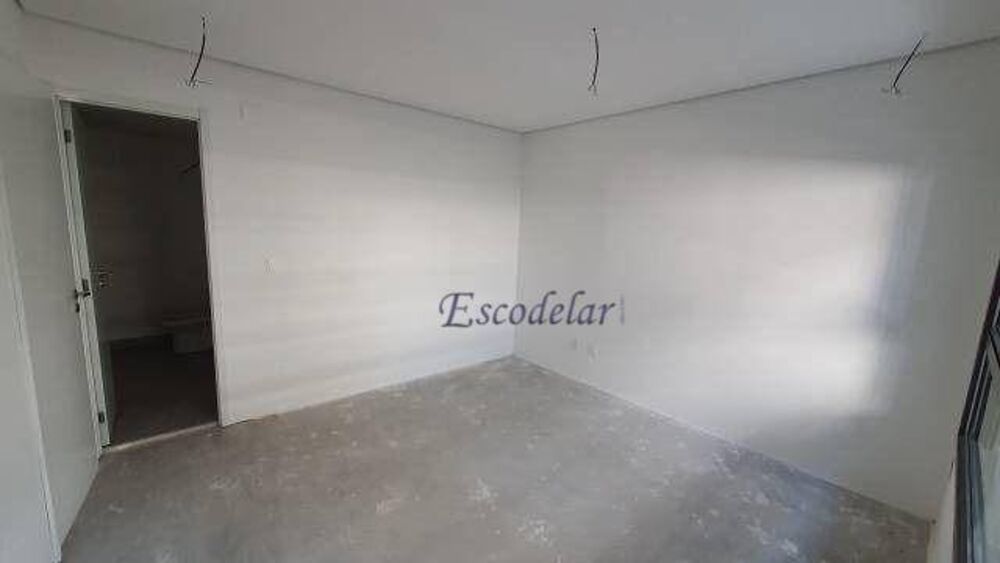 Apartamento, 1 quarto, 71 m² - Foto 4