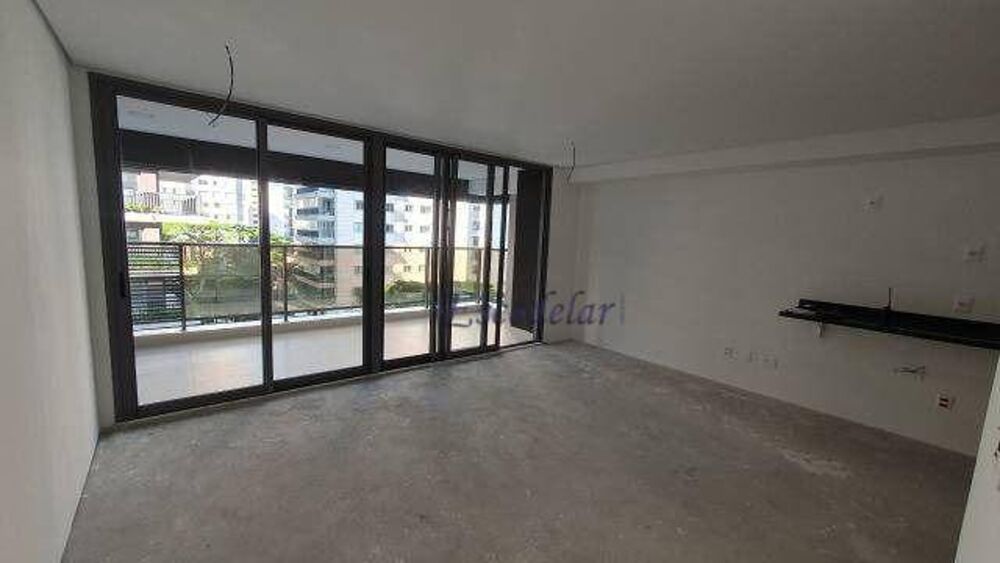 Apartamento, 1 quarto, 71 m² - Foto 16