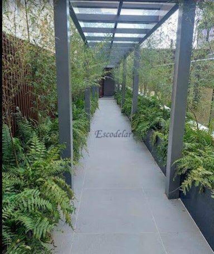 Apartamento, 1 quarto, 71 m² - Foto 14