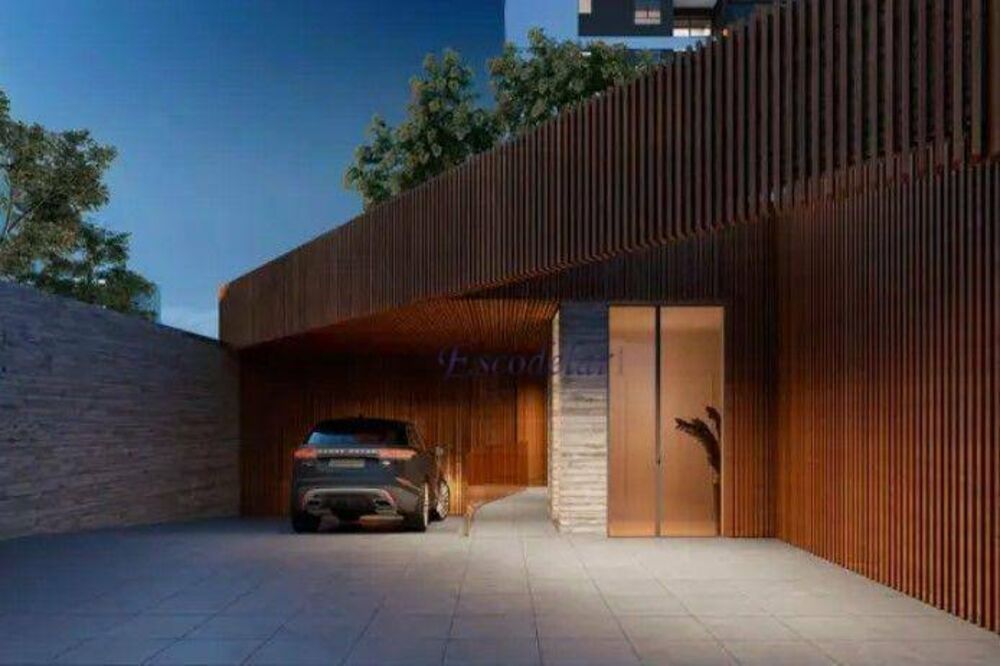 Apartamento, 1 quarto, 71 m² - Foto 15