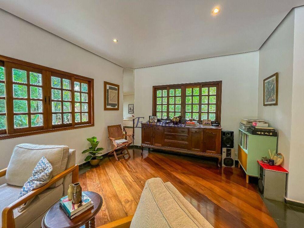 Casa de Condomínio, 3 quartos - Foto 9