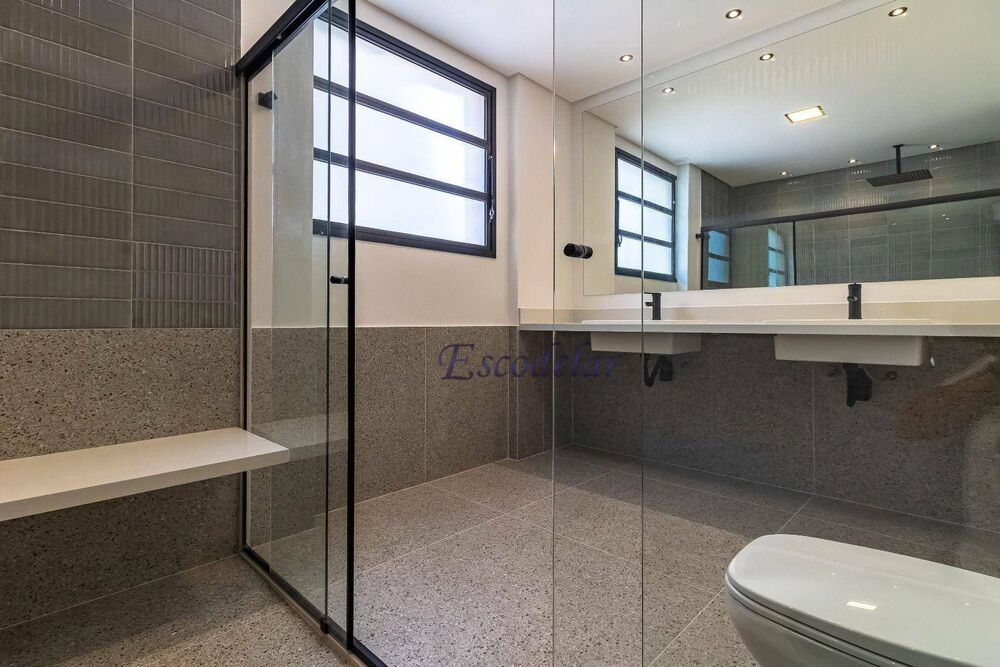 Apartamento, 3 quartos, 212 m² - Foto 14