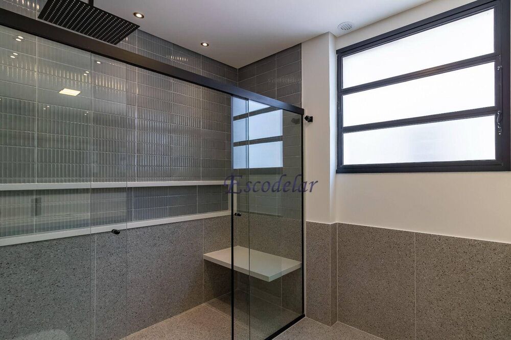 Apartamento, 3 quartos, 212 m² - Foto 15