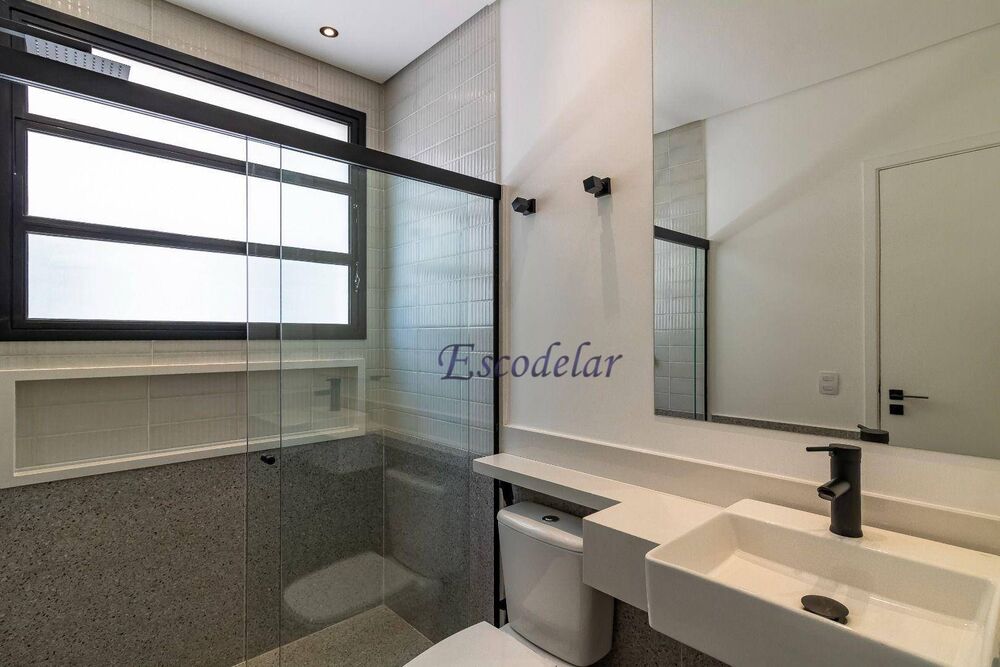 Apartamento, 3 quartos, 212 m² - Foto 3