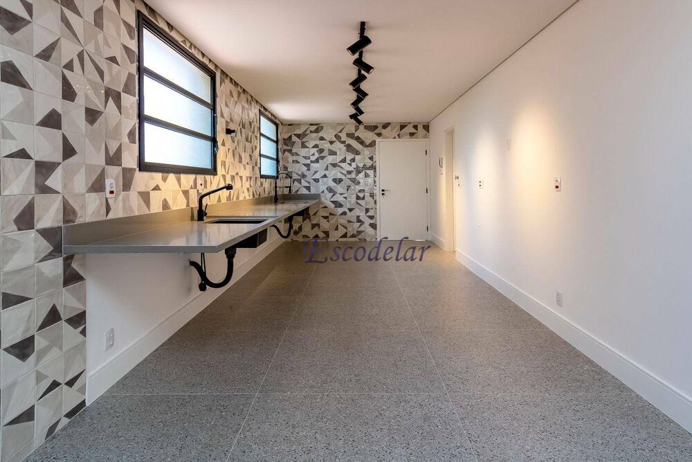 Apartamento, 3 quartos, 212 m² - Foto 4