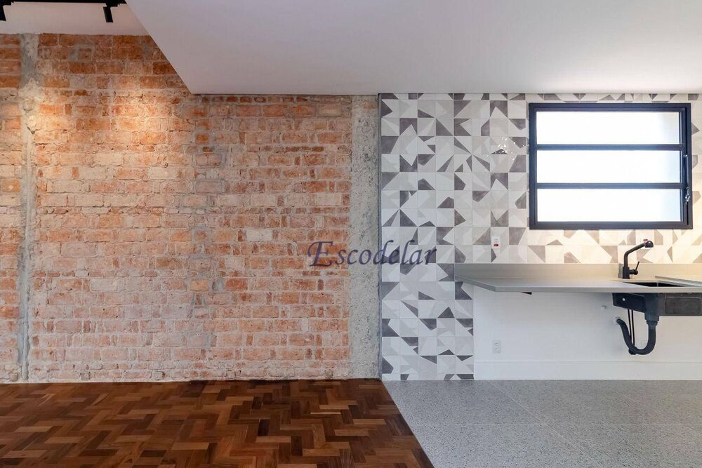 Apartamento, 3 quartos, 212 m² - Foto 5